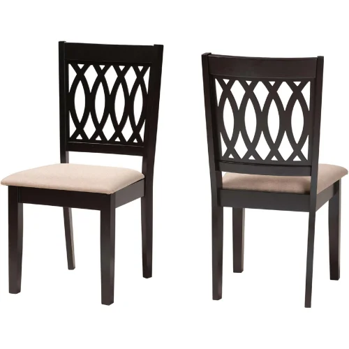 dynamichomedecor-112443