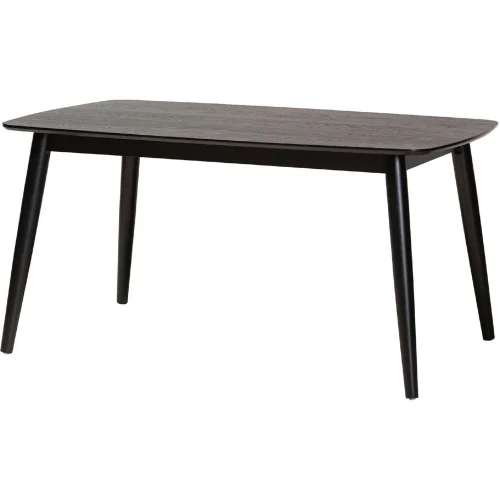 dynamichomedecor-112453