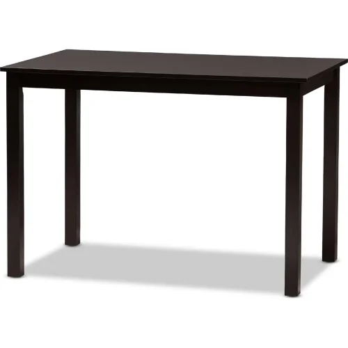 dynamichomedecor-112460