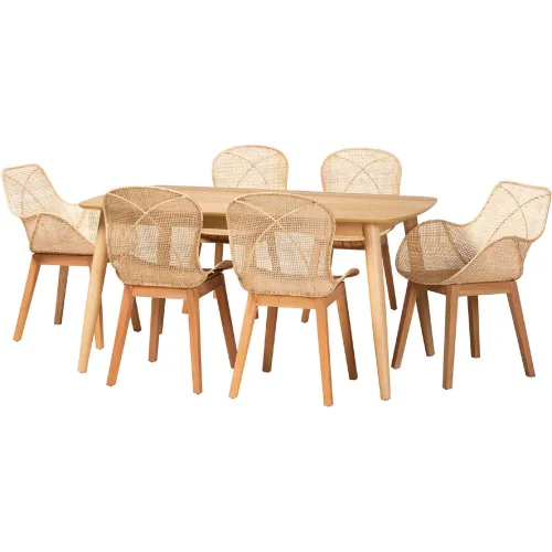 dynamichomedecor-112471