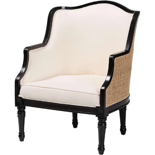 dynamichomedecor-112476