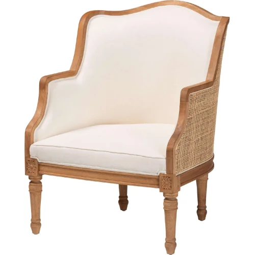 dynamichomedecor-112477