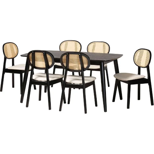 dynamichomedecor-112508