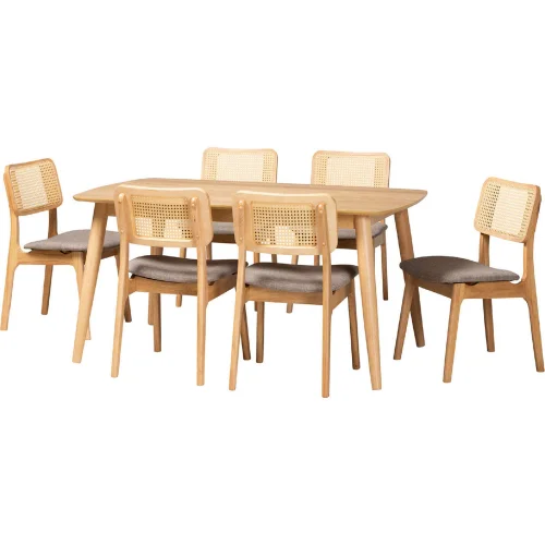 dynamichomedecor-112513
