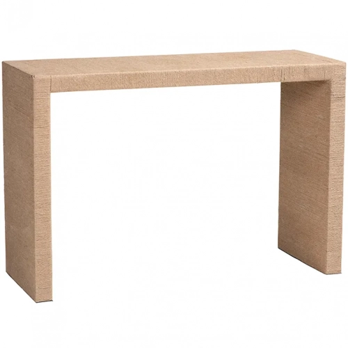 dynamichomedecor-112529