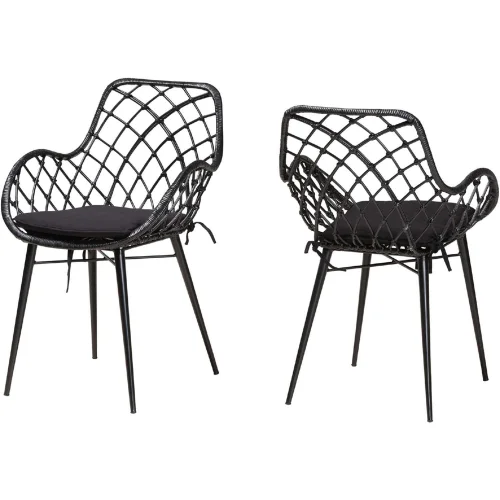 dynamichomedecor-112557