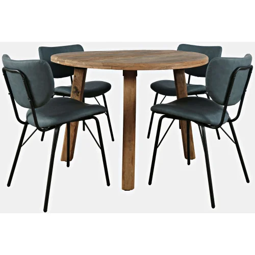 dynamichomedecor-112594