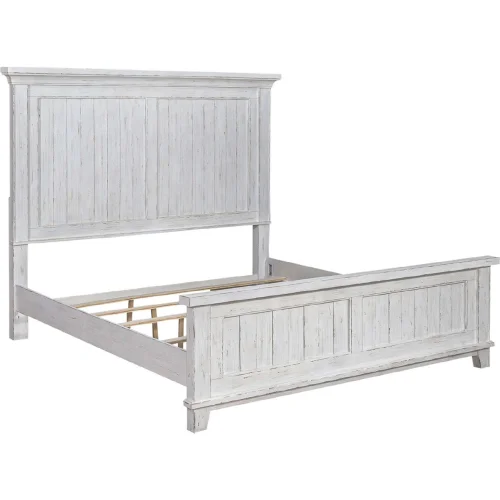 dynamichomedecor-112622