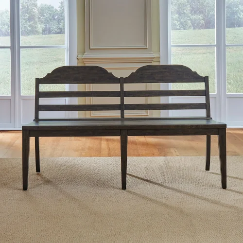dynamichomedecor-112650