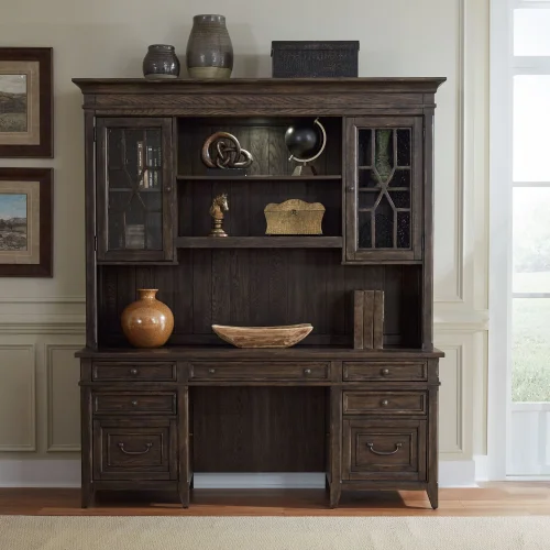 dynamichomedecor-112661