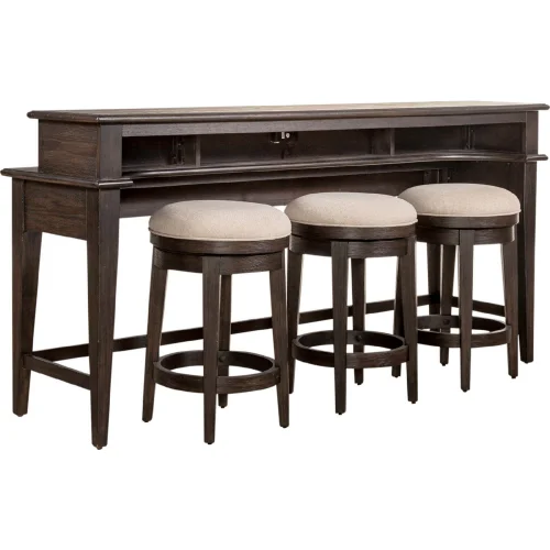dynamichomedecor-112678