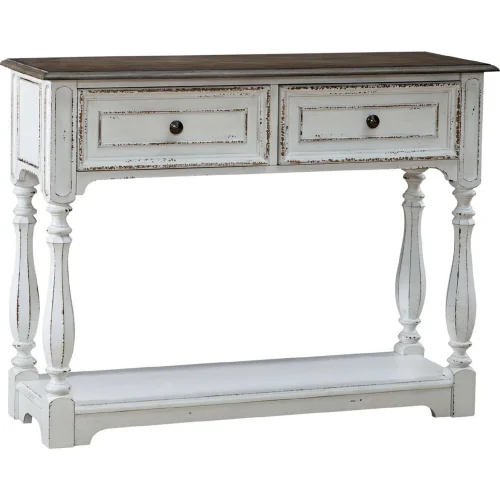 dynamichomedecor-112692