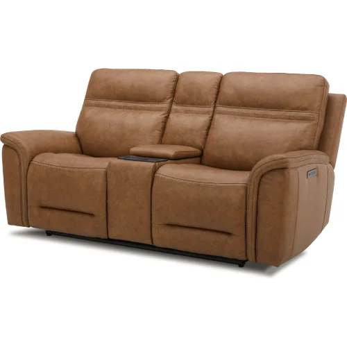dynamichomedecor-112701