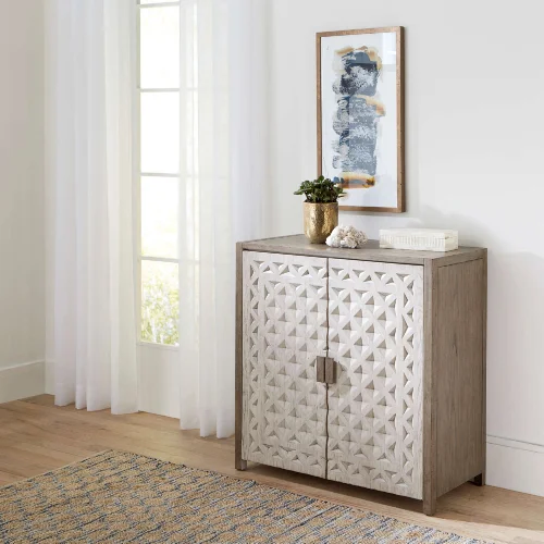 dynamichomedecor-112711