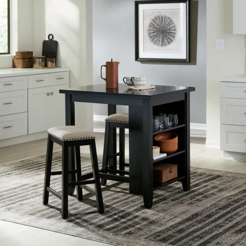 dynamichomedecor-112720