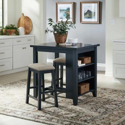 dynamichomedecor-112721
