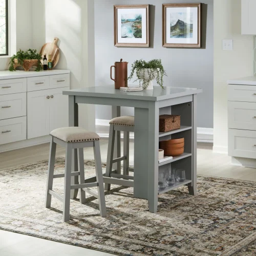 dynamichomedecor-112722