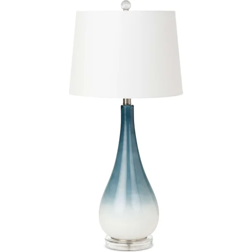 dynamichomedecor-112734