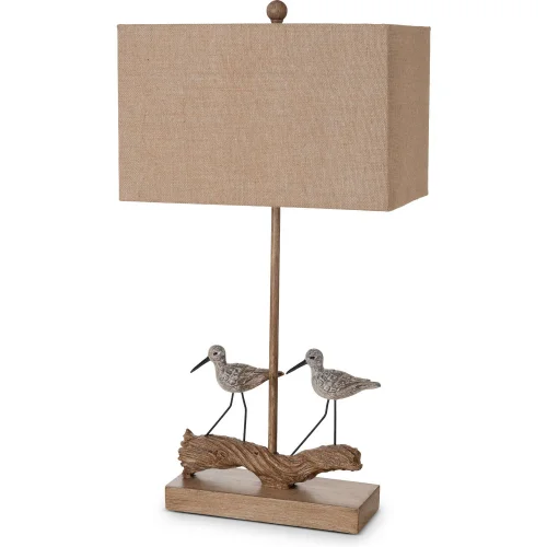 dynamichomedecor-112742
