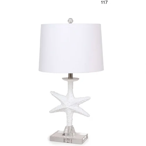 dynamichomedecor-112743