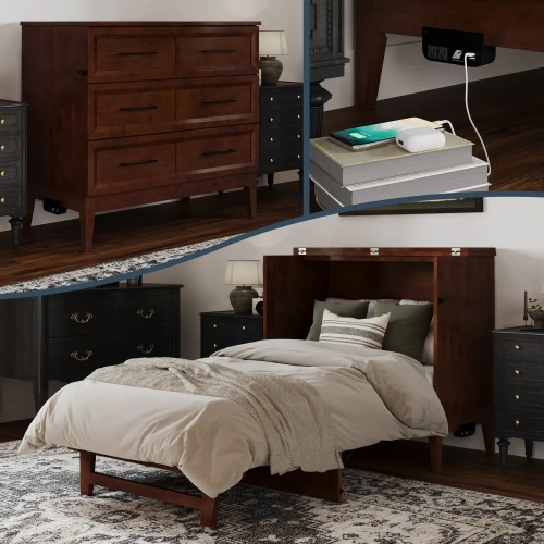 dynamichomedecor-112795