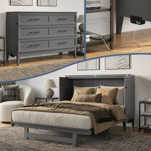 dynamichomedecor-112804