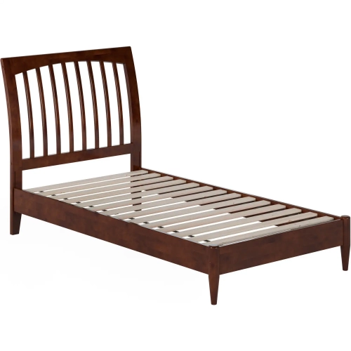 dynamichomedecor-112843