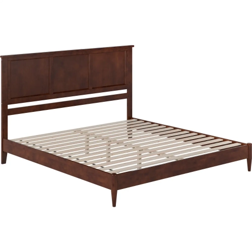 dynamichomedecor-112943