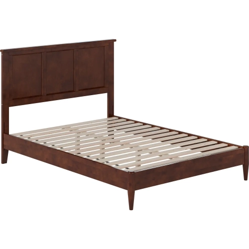 dynamichomedecor-112950