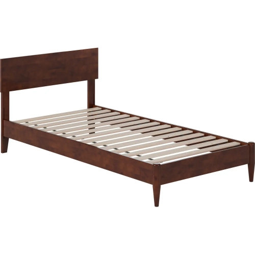 dynamichomedecor-113001