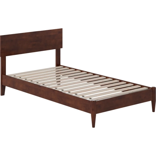dynamichomedecor-113005