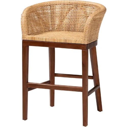 dynamichomedecor-113025