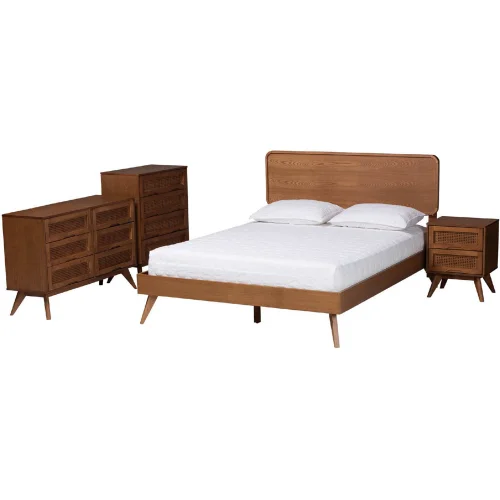 dynamichomedecor-113044