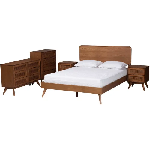 dynamichomedecor-113046