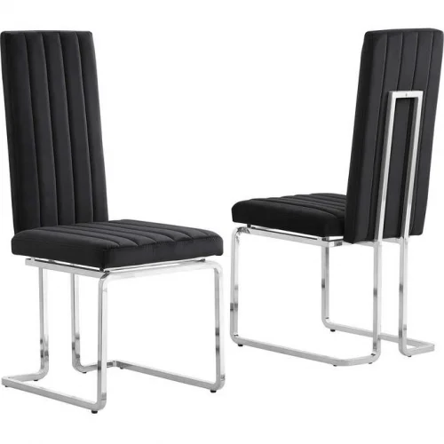 dynamichomedecor-113079