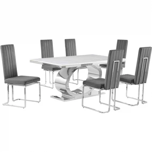 dynamichomedecor-113221