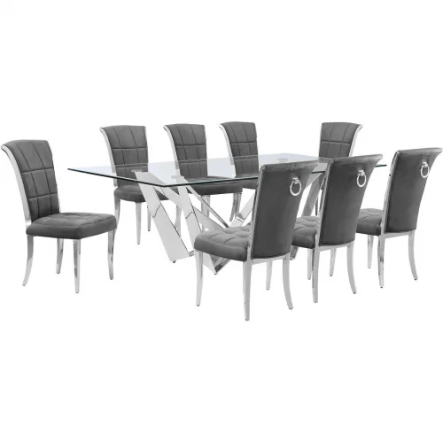 dynamichomedecor-113253
