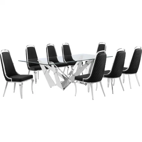 dynamichomedecor-113264