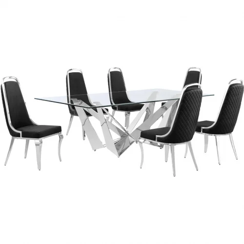 dynamichomedecor-113279