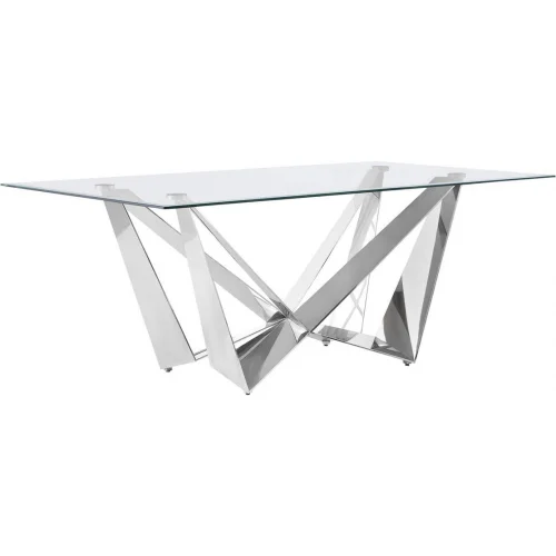 dynamichomedecor-113280