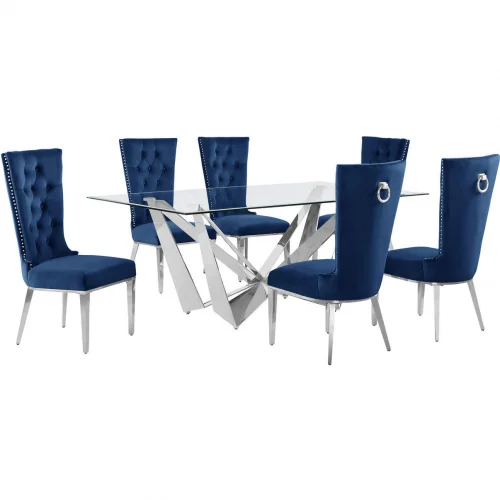 dynamichomedecor-113283