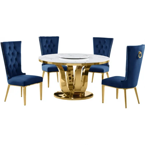 dynamichomedecor-113312