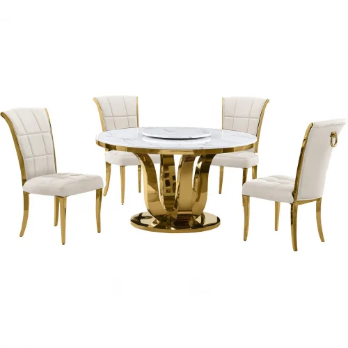 dynamichomedecor-113315
