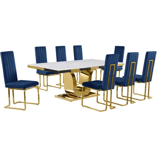 dynamichomedecor-113330