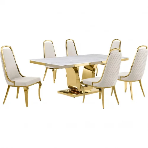 dynamichomedecor-113366