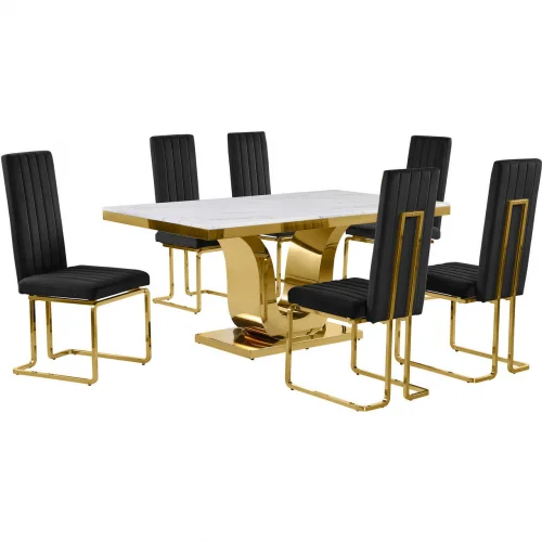 dynamichomedecor-113369