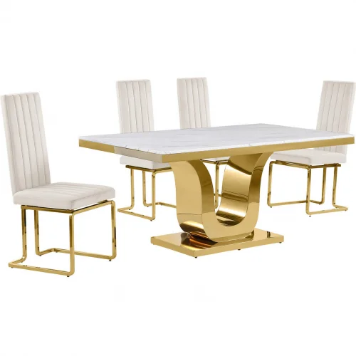 dynamichomedecor-113383