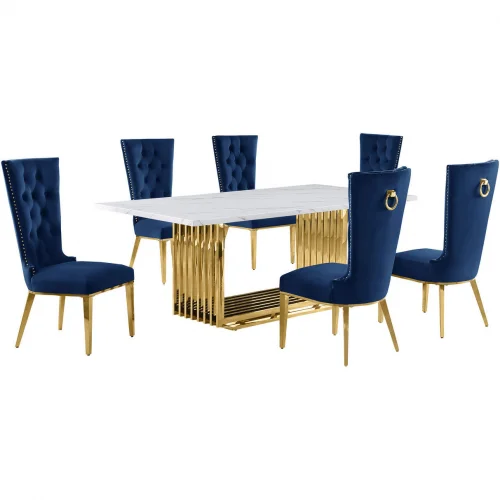 dynamichomedecor-113405
