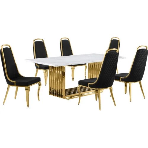dynamichomedecor-113422