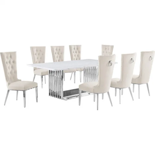 dynamichomedecor-113430
